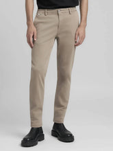 Chino Regular Fit REPLAY M9722E.000.8366197. 020 -  Sabbia